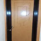 نجار موبيليا فك وتركيب غرف نوم ومطابخ اسعار مناسبه وخدمه ممت