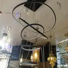 محل شمس المجره بريده كل ما هو جديد تحت سقف واحد