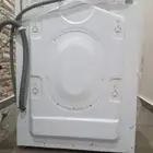 غساله توماتك