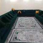 شركة تنظيف خزانات غسيل خزان نظافة كنب سجاد فرشات