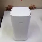 للبيع روتر هواوي