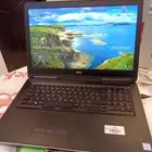 لاب توب ديل ورك استيشن 7720