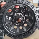 جنوط جيمني سوزوكي مقاس15