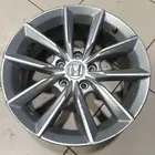 جنط هوندا اكورد أصلي وكاله