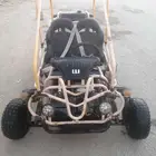 دباب بقي 110 cc. صيني. شغال سلف وهندل