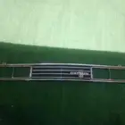 شبك وصاجه اماميه ددسن 80