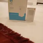 عرض شركه موبايلي جهاز وشريحة 5G نت مفتوح