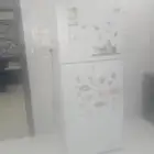سوم 1000 .
