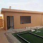 ابداع الديكورات العصرية الحديثة
