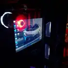 بي سي