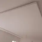 معلم دھان بويا