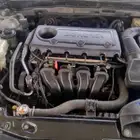 مكائن هونداي