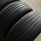 كفرات اسكويا 275 65 18 تايلاندي