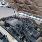 البيع باترول