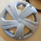 حبة طيس تويوتا وكالة اصليه موديل جديد