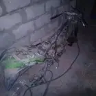 دباب ريس