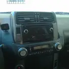 ديوتا برادو موديل 2013 فل كامل سعودي للبيع علا السوم