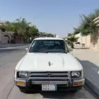 تويوتا هايلوكس 1991