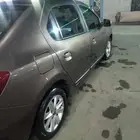 بيع سياره راينو