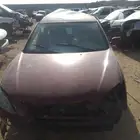 تويوتا كامري 2006