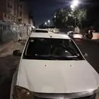 رينو لوغان 2012