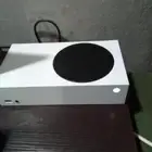اكس بوكس سيريس اس