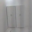 دولاب 2 باب 3 باب جديد