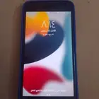 ايفون 8 بلص نظيف جدا جدا مافك
