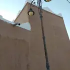 مقاول مباني تراثيه وحجر طبيعي