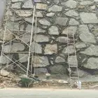 بروزه تواصل على الرقم