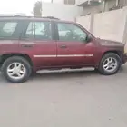 جمس انفوي 2007