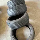 235 45 18 تاريخ 2025