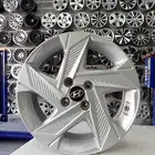 جنوط اكسنت 2023اصلي وكاله