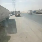 لوبد في القصيم عل اي تجاه ثلاثه محرر