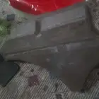 مازيده 6 قربه موي
