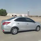 يارس 2016