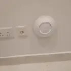 فني انترنت