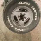 جنوط سمبوسه باترول