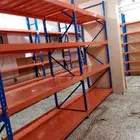 يوجد لدينا خانت فراشه مترين طول و مترين عرض وعمق 60