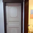 ابواب للبيع مع التركيب مع