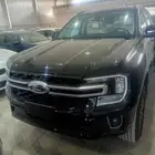 فورد