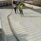 شركة عزل اسطح شركة عزل فوم