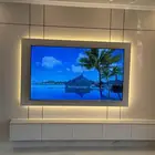 ديكورات الشرقيه