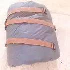 فراش رحلات القاضي للفصول الاربعه