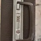 متفرقات منزليه