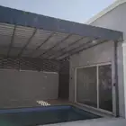 شغل حدادا ق ل ج