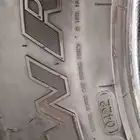 كفرات جودير حجري مقاس 315 70 17