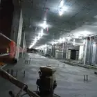 صبه مروحه الخراسانة