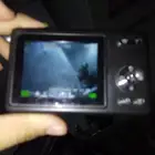 كاميرا للبيع جديده على السوم