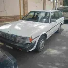 كرسيدا بكس 90